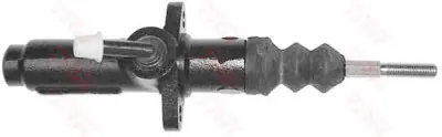 Cilindro maestro, embrague TRW PND155 Liquidación